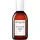 Sachajuan Scalp Conditioner 250 ml