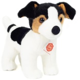 Teddy-Hermann Teddy Hermann Jack Russel Terrier Welpe 28cm (919674)