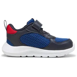 Puma Select Fun Race 2 Ac+ New Navy / White / Clyde Royal 37 1/2