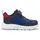 Puma Select Fun Race 2 Ac+ New Navy / White / Clyde Royal 37 1/2