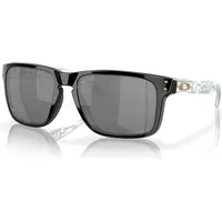 OAKLEY Holbrook XL OO 9417 43