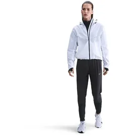 Nike Damen Swift Tights (Größe M, schwarz)