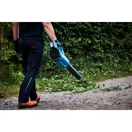 Makita DUB184RF inkl. 1 x 3,0 Ah