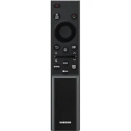 Samsung UE65U8092FU 65" Crystal UHD 4K LED Smart TV