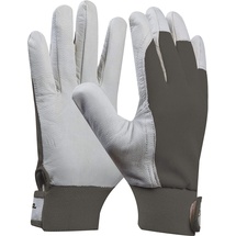 Gebol Handschuh Uni Fit Comfort Größe: 8 M