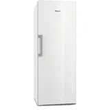 Miele FN 4778 C (12430330)