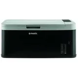 Mestic Kompressor Kühlbox MCC-18 18 l