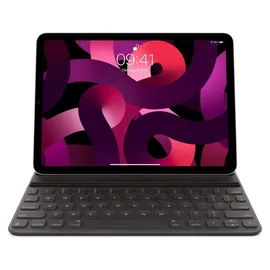 Apple Smart Keyboard Folio für iPad Pro 11" DE