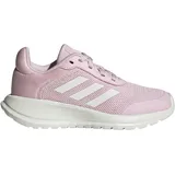 Kinder Clear Pink / Core White / Clear Pink 39 1/3