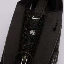 Nike Air Max Sunder Damen Black/Silver 36,5