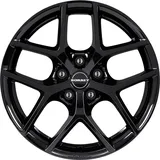 Borbet Y 9 5x20 5x112 ET42 MB66 5