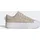 Adidas Bravada 2.0 Platform wonder beige/wonder beige/cloud white 41