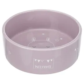 Trixie Junior Keramiknapf Welpen 0,8 l / Ø 16 cm