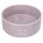 Trixie Junior Keramiknapf Welpen 0,8 l / Ø 16 cm
