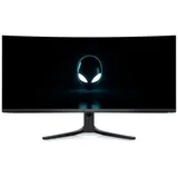 Dell Alienware AW3423DWF 34'' WQHD