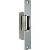 Avidsen 102270 Elektrischer Türöffner