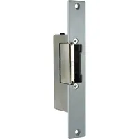 Avidsen 102270 Elektrischer Türöffner