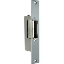 Avidsen 102270 Elektrischer Türöffner