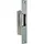 Avidsen 102270 Elektrischer Türöffner
