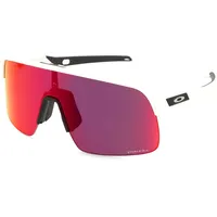 OAKLEY Sutro Lite OO9463-0239 prizm road/matte white