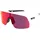 OAKLEY Sutro Lite OO9463-0239 prizm road/matte white
