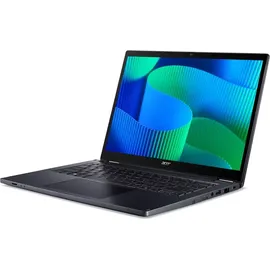 Acer TravelMate P4 TMP414RN-54-TCO-55FP