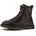 Camper Camper Women Mid boot Dark Brown 41 EU