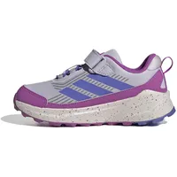 Adidas Terrex Kinder Trailmaker 2 CF Schuhe (Größe 39