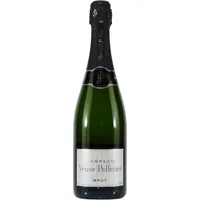 Champagner Veuve Pelletier brut