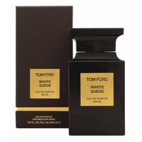 TOM FORD White Suede 100 ml