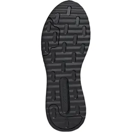 adidas X_PLR Path Herren Schwarz 45 1/3