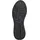 adidas X_PLR Path Herren Schwarz 45 1/3