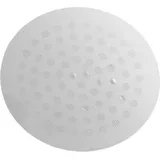 58mm Kaffee Puck Bildschirm wiederverwendbare 304 Edelstahl Kaffeefilter für Kaffee Zubehör