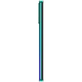 Huawei P30 Pro 8 GB RAM 256 GB aurora