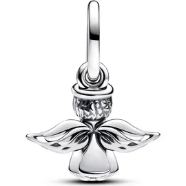 Pandora 793598C01 - Silber