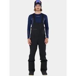 Skihose Benton Bib Herren 2XS