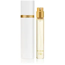 Tom Ford Soleil Blanc Eau de Parfum 10 ml