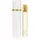 Tom Ford Soleil Blanc Eau de Parfum 10 ml