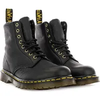 Dr. Martens Airwair 1460 für Herren, schwarz, Größe 43 EU