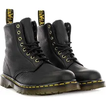 Dr. Martens Airwair 1460 für Herren, schwarz, Größe 43 EU