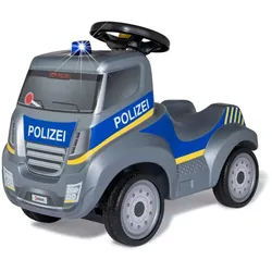 Ferbedo »Polizei«