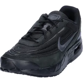 Nike Air Max Verse Black/Black-Anthracite-Black, 42 1⁄2