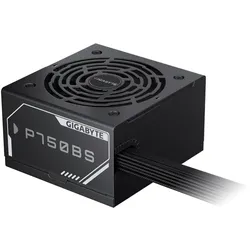 GIGABYTE P750BS  750W ATX 2.52