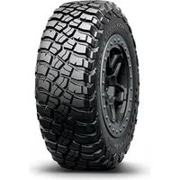 BF Goodrich Mud-Terrain T/A KM3 30x10.00 R15 81M