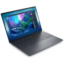 Dell Pro Max Premium 14 MA14250 14" Intel Core Ultra 7 265H 32 GB RAM 1 TB SSD RTX 1000