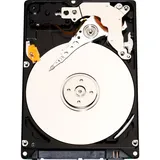 Western Digital Scorpio Blue 500 GB 2,5" 5400 U/min