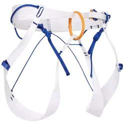 Choucas Harness