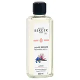 Maison Berger Liliflora Nachfüller 500ml