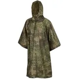 Helikon-Tex Regenponcho Unisex WildWood Einheitsgröße