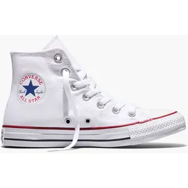 Converse Chuck Taylor All Star Classic High Top optical white 41,5